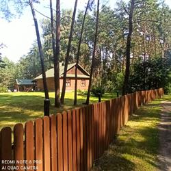 Bugowisko -dom nad Bugiem - Woroblin, godziny otwarcia