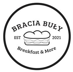 Bistro Bracia Buły, Racula godziny otwarcia