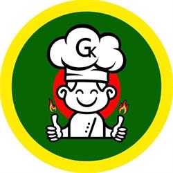 GOL Kebab,Kazimierza Wielka, godziny otwarcia