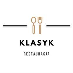 Restauracja Klasyk, Poznań godziny otwarcia