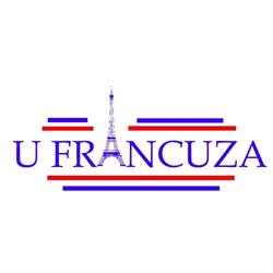 Bistro u Francuza, Międzybrodzie Żywieckie godziny otwarcia