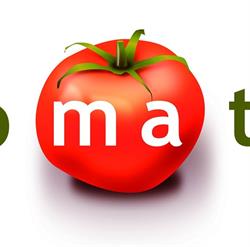 Tomato Warzywa Owoce artykuły spożywcze, Warszawa godziny otwarcia