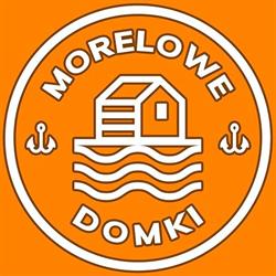 Morelowe Domki, Mielenko godziny otwarcia