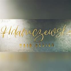 Adamczewska Hair Design, Łódź godziny otwarcia