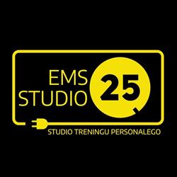 EMS STUDIO 25, Kędzierzyn-Koźle godziny otwarcia