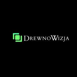 DrewnoWizja, Dobrosołowo godziny otwarcia