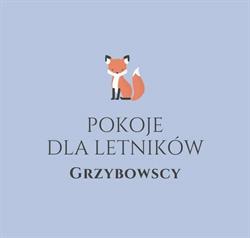 Domki ZELWA, Na końcu Świata, Zelwa godziny otwarcia