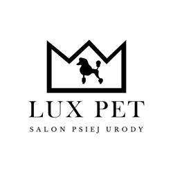 Lux Pet Słupsk Psi Fryzjer, godziny otwarcia