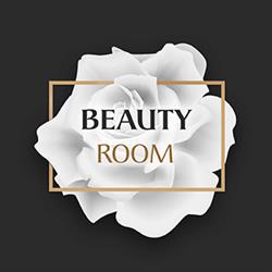 Beauty Room Aleksandra Różycka, Żychlin godziny otwarcia