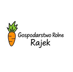 Gospodarstwo Rolne Rajek, Dziembowo godziny otwarcia