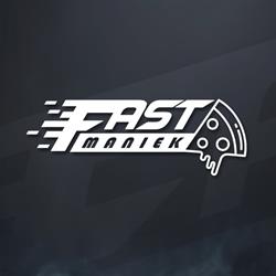 Pizzeria Fast Maniek, Łobżenica godziny otwarcia