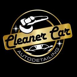 Cleaner Car, Starogard Gdański godziny otwarcia