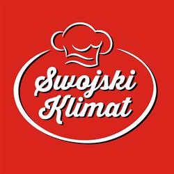 Swojski Klimat, Rogozino godziny otwarcia