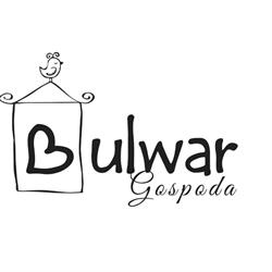 Gospoda Bulwar, Jerutki godziny otwarcia