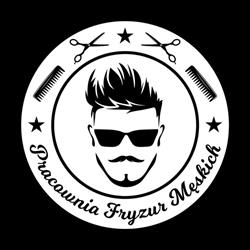 Pracownia Fryzur Męskich Anna Kozicka, Racibórz godziny otwarcia