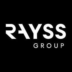 Rayss Group, Gdańsk godziny otwarcia