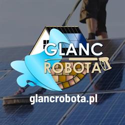 Czyszczenie kostki brukowej, czyszczenie fotowoltaiki, czyszczenie elewacji. Glancrobota, Pleszew godziny otwarcia