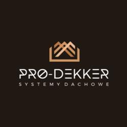 Pro - Dekker Pokrycia dachowe i Usługi dekarskie, Zamość godziny otwarcia