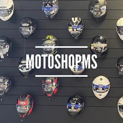 Motoshopms, Biała Podlaska godziny otwarcia