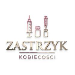 Zastrzyk Kobiecości, Warszawa godziny otwarcia