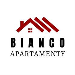 BIANCO Apartamenty, Laskowa godziny otwarcia