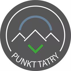 Punkt Tatry Zakopane, godziny otwarcia