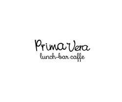 PrimaVera Lunch Bar-Caffe, Starachowice godziny otwarcia