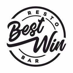 Bestwin Resto Bar, Mszana Dolna godziny otwarcia