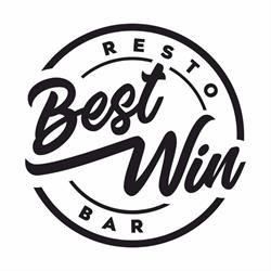 Bestwin Resto Bar, Mszana Dolna godziny otwarcia