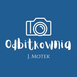 Odbitkownia, Bartoszyce godziny otwarcia