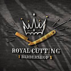 RoyalCutting Barbershop, Gorlice godziny otwarcia