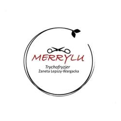 MERRY LU Żaneta Lepszy - Wargacka, Żory godziny otwarcia