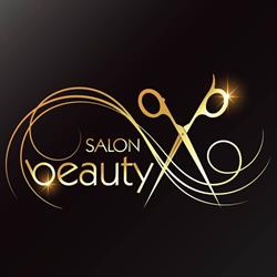Beauty Salon Fryzjerski, Żarki godziny otwarcia