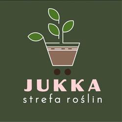 JUKKA strefa roślin - Sklep ogrodniczy, Namysłów godziny otwarcia