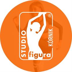 Studio Figura Kórnik, godziny otwarcia