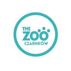 THE ZOO, Czarnków godziny otwarcia