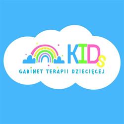 KIDs Gabinet terapii dziecięcej, Ząbki godziny otwarcia