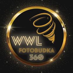 WWL Fotobudka 360, Okuniew godziny otwarcia