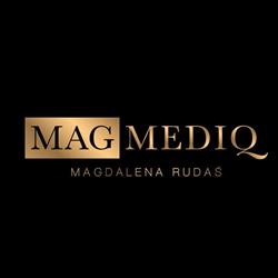 Magmediq, Warszawa godziny otwarcia