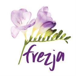 Frezja, Ostrów Wielkopolski godziny otwarcia