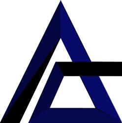Biuro Projektowe Archlife Monika Rusin-Tomasiewicz, Pilzno godziny otwarcia