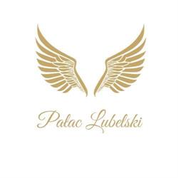 Pałac Lubelski, Lublin godziny otwarcia