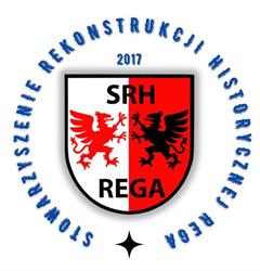 Stowarzyszenie Rekonstrukcji Historycznej REGA, Trzebiatów godziny otwarcia