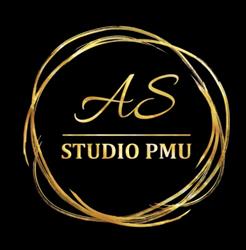 Studio PMU & tattoo Aleksandra Szkalińska - Makijaż Permanentny i Tatuaż, Rumia godziny otwarcia