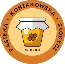 Pasieka Koniakowska Słodycz, Koniaków godziny otwarcia