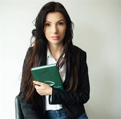 Salon kosmetyczny Perfekcyjne Piękno Karolina Lachowicz, Nowa Ruda godziny otwarcia