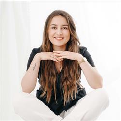 Face & Fizjo Katarzyna Nycz, Nowa Ruda godziny otwarcia