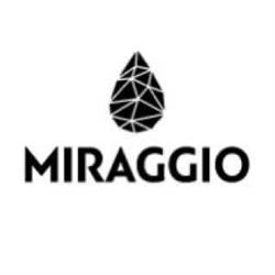 Miraggio, Chrzanów godziny otwarcia