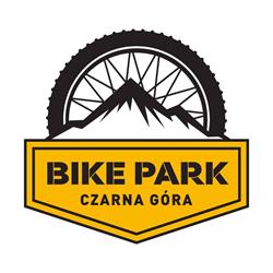 BIKE PARK Czarna Góra - NS Bikes, Stronie Śląskie godziny otwarcia