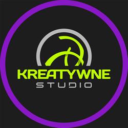 Kreatywne Studio - oklejanie samochodów firmowych oraz do sportów motorowych (rajdy, wyścigi), Bieruń godziny otwarcia